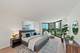 195 N Harbor Unit 209, Chicago, IL 60601