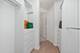 195 N Harbor Unit 209, Chicago, IL 60601
