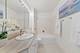 195 N Harbor Unit 209, Chicago, IL 60601