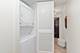 195 N Harbor Unit 209, Chicago, IL 60601