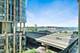 195 N Harbor Unit 209, Chicago, IL 60601