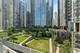 195 N Harbor Unit 209, Chicago, IL 60601