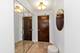 195 N Harbor Unit 209, Chicago, IL 60601