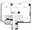 195 N Harbor Unit 209, Chicago, IL 60601