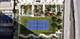 195 N Harbor Unit 209, Chicago, IL 60601