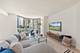 195 N Harbor Unit 209, Chicago, IL 60601