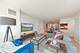195 N Harbor Unit 209, Chicago, IL 60601