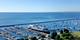 195 N Harbor Unit 209, Chicago, IL 60601