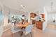 195 N Harbor Unit 209, Chicago, IL 60601