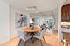 195 N Harbor Unit 209, Chicago, IL 60601