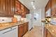195 N Harbor Unit 209, Chicago, IL 60601