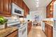 195 N Harbor Unit 209, Chicago, IL 60601