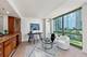 195 N Harbor Unit 209, Chicago, IL 60601