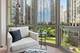 195 N Harbor Unit 209, Chicago, IL 60601