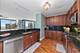 450 E Waterside Unit 2708, Chicago, IL 60601