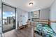 450 E Waterside Unit 2708, Chicago, IL 60601