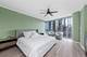 450 E Waterside Unit 2708, Chicago, IL 60601