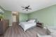 450 E Waterside Unit 2708, Chicago, IL 60601