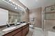 450 E Waterside Unit 2708, Chicago, IL 60601