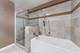 450 E Waterside Unit 2708, Chicago, IL 60601