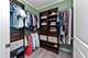 450 E Waterside Unit 2708, Chicago, IL 60601