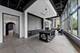450 E Waterside Unit 2708, Chicago, IL 60601