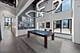 450 E Waterside Unit 2708, Chicago, IL 60601