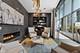 450 E Waterside Unit 2708, Chicago, IL 60601