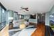 450 E Waterside Unit 2708, Chicago, IL 60601