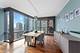 450 E Waterside Unit 2708, Chicago, IL 60601