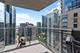 450 E Waterside Unit 2708, Chicago, IL 60601