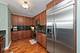 450 E Waterside Unit 2708, Chicago, IL 60601
