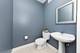 450 E Waterside Unit 2708, Chicago, IL 60601