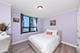 450 E Waterside Unit 2708, Chicago, IL 60601