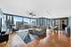 450 E Waterside Unit 2708, Chicago, IL 60601