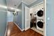 450 E Waterside Unit 2708, Chicago, IL 60601