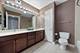 450 E Waterside Unit 2708, Chicago, IL 60601