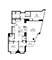 450 E Waterside Unit 2708, Chicago, IL 60601