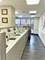 801 S Plymouth Unit 416, Chicago, IL 60605