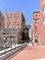 801 S Plymouth Unit 416, Chicago, IL 60605