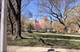 801 S Plymouth Unit 416, Chicago, IL 60605