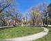 801 S Plymouth Unit 416, Chicago, IL 60605