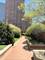 801 S Plymouth Unit 416, Chicago, IL 60605