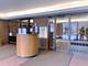 801 S Plymouth Unit 416, Chicago, IL 60605