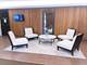 801 S Plymouth Unit 416, Chicago, IL 60605