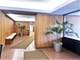 801 S Plymouth Unit 416, Chicago, IL 60605