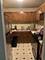801 S Plymouth Unit 416, Chicago, IL 60605