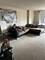 801 S Plymouth Unit 416, Chicago, IL 60605