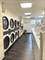 801 S Plymouth Unit 416, Chicago, IL 60605