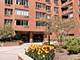 801 S Plymouth Unit 416, Chicago, IL 60605